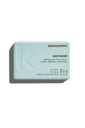 Kevin Murphy Easy Rider 100 g