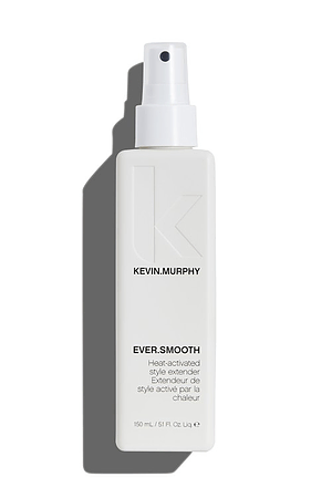 Kevin Murphy Ever Smooth 150 mL