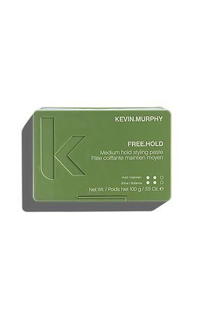 Kevin Murphy Free Hold 100 g