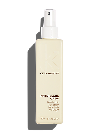 Kevin Murphy Hair Resort Spray 150 mL