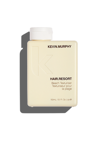 Kevin Murphy Hair Resort 150 mL