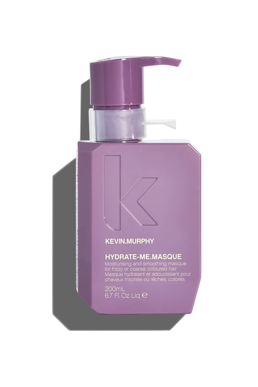 Kevin Murphy Hydrate-Me Masque 200 mL