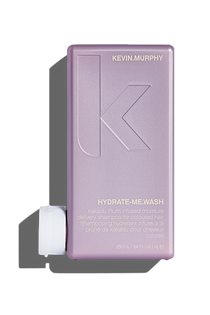 Kevin Murphy Hydrate-Me Wash 250 mL