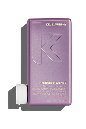 Kevin Murphy Hydrate-Me Rinse 250 mL