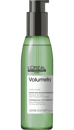 L'Oréal Professionnel Volumetry Texturizing Spray 125mL