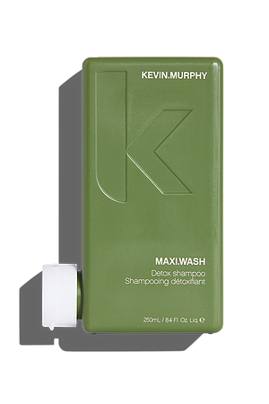 Kevin Murphy Maxi Wash 250 mL