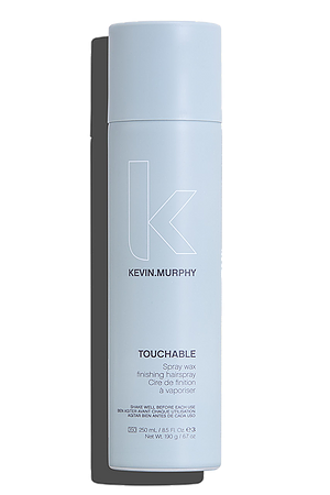 Kevin Murphy Touchable 250 mL
