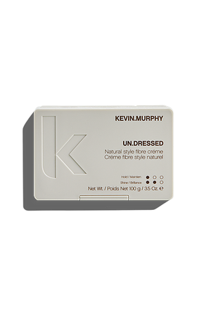 Kevin Murphy Undressed 100 g