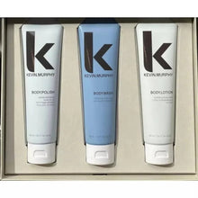 Load image into Gallery viewer, Body Body body Kevin Murphy Christmas pack
